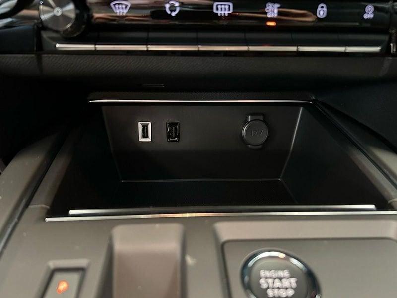 Citroën C5 Aircross C5 Aircross BlueHDi 130 S&S EAT8 Max - PROMO SIRONIAUTO+