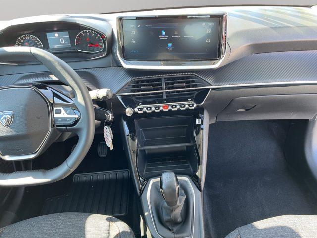 PEUGEOT 208 1.2 Style