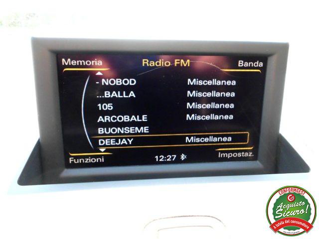 AUDI A1 SPB 1.6 TDI Ambition