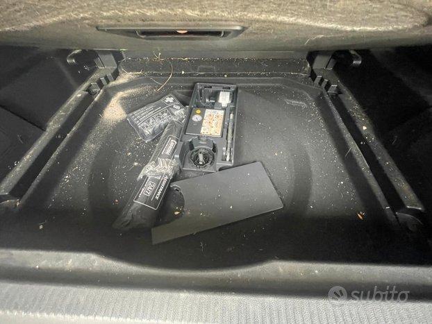 Citroen C5 Aircross PureTech 130 S&S Feel Pack