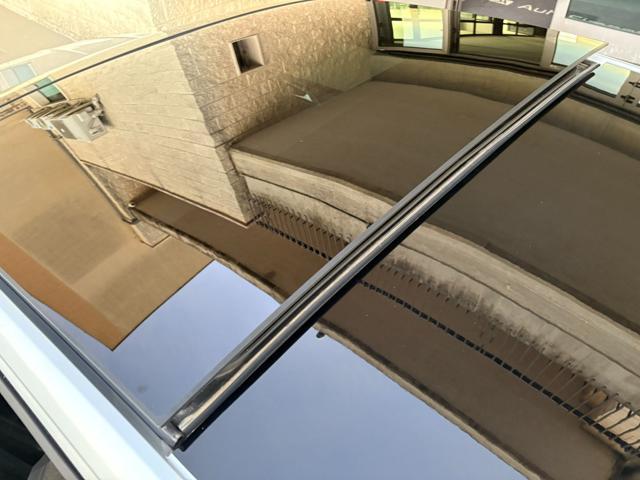 VOLKSWAGEN Taigo 1.0 TSI 116 CV DSG R-Line TETTO APR/PAN