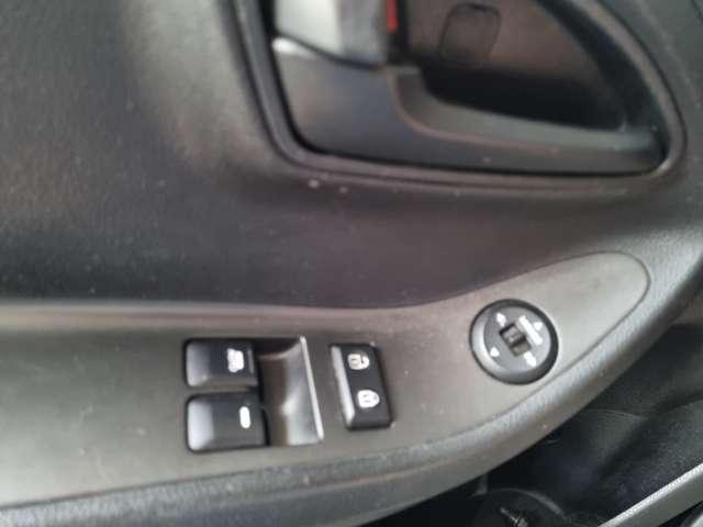 Kia Picanto Picanto 3p 1.0 Fashion