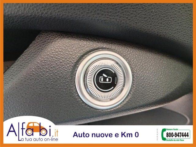 FIAT 500 1.0 Hybrid 65CV Icon + Pack Comfort
