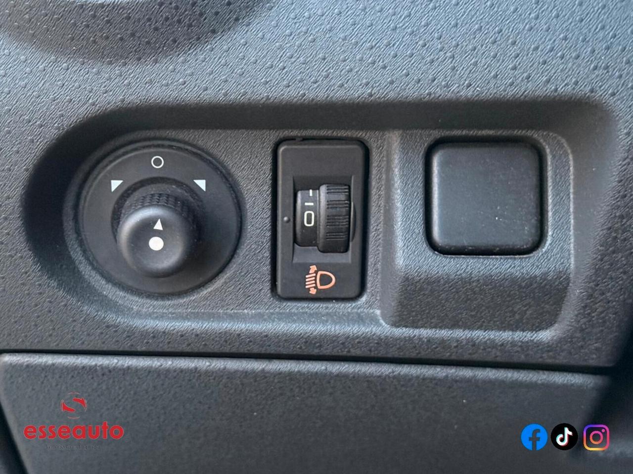 Citroen C3 1.1 Elegance