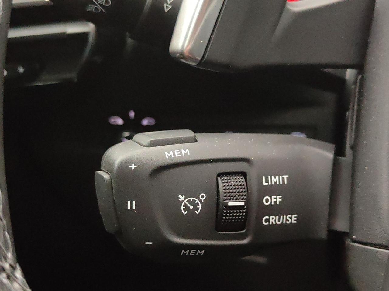 DS7 Crossback DS7 CROSSBACK 1.6 E-TENSE PHEV 300CV BUSINESS 4X4 AUTO