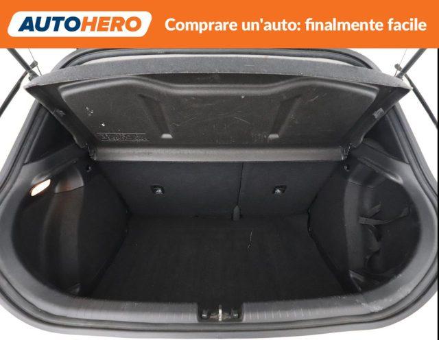 HYUNDAI i20 1.2 5 porte Advanced
