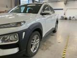Hyundai Kona 1.6 CRDI 115 CV Comfort UNICOPROPRIETARIO