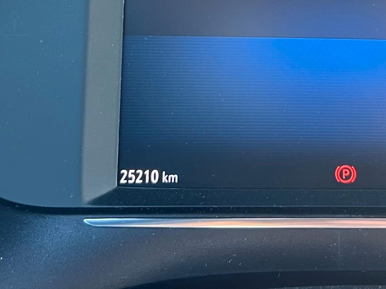 Opel Corsa 1.2 100 CV auto GS PREZZO REALE