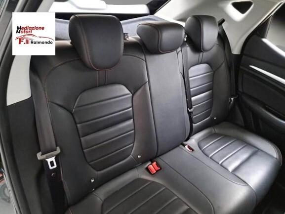 Mg ZS 1.0T-GDI Luxury 62.000KM