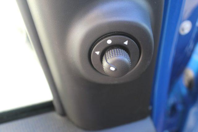 FIAT Panda 1.0 FireFly S&S Hybrid Pandina-KM0