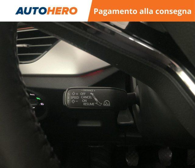 SKODA Kamiq 1.6 TDI SCR Ambition