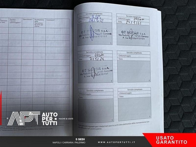 Toyota Yaris Yaris 1.5 hybrid Active