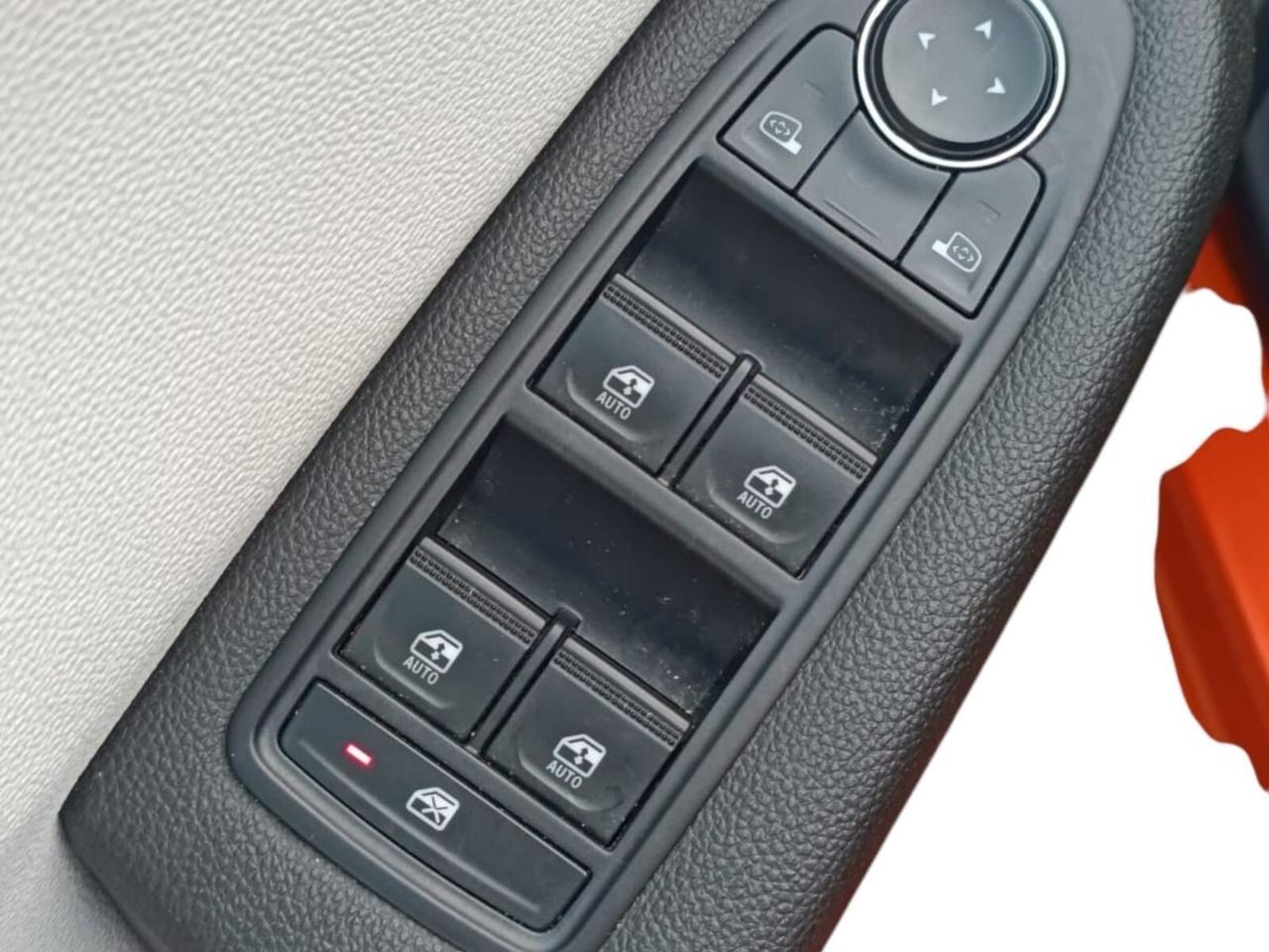 Renault Clio 1.0 tce Intens Gpl 100cv my21