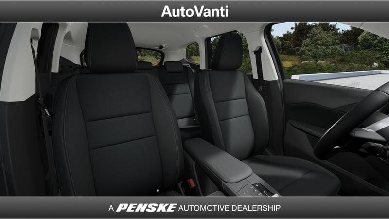 BMW X1 X1 sDrive 18d