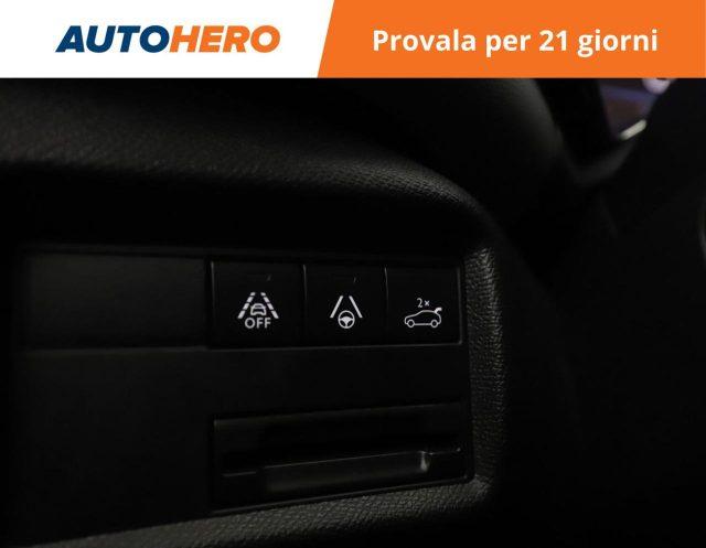 CITROEN C5 Aircross PureTech 180 S&S EAT8 Shine