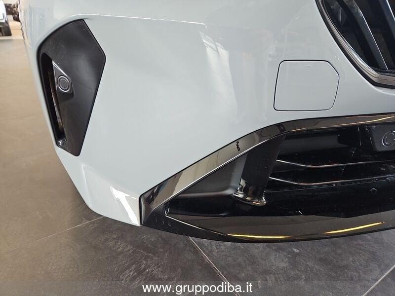 BMW Serie 2 G.C. Serie 2 220D GRAN COUPÉ