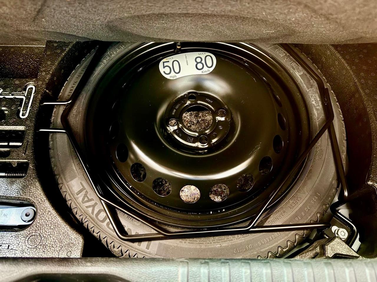 Renault Clio E-Tech benz/Hybrid Autom E6