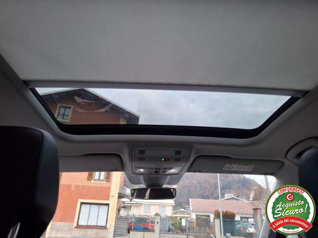 SKODA Karoq 2.0 TDI SCR 4x4 DSG Style