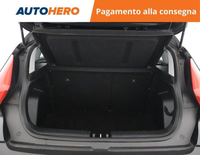 HYUNDAI Bayon 1.2 MPI MT XLine