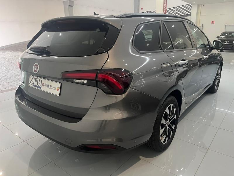 FIAT Tipo 1.0 SW