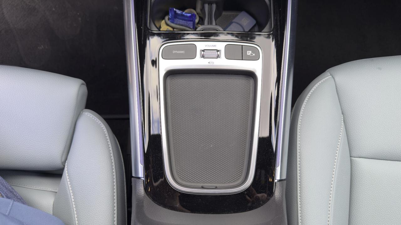 Mercedes-benz B 180 d Automatic Progressive Advanced Plus