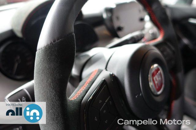 FIAT 500X 500X 1.3 Mjt 95cv Sport My23