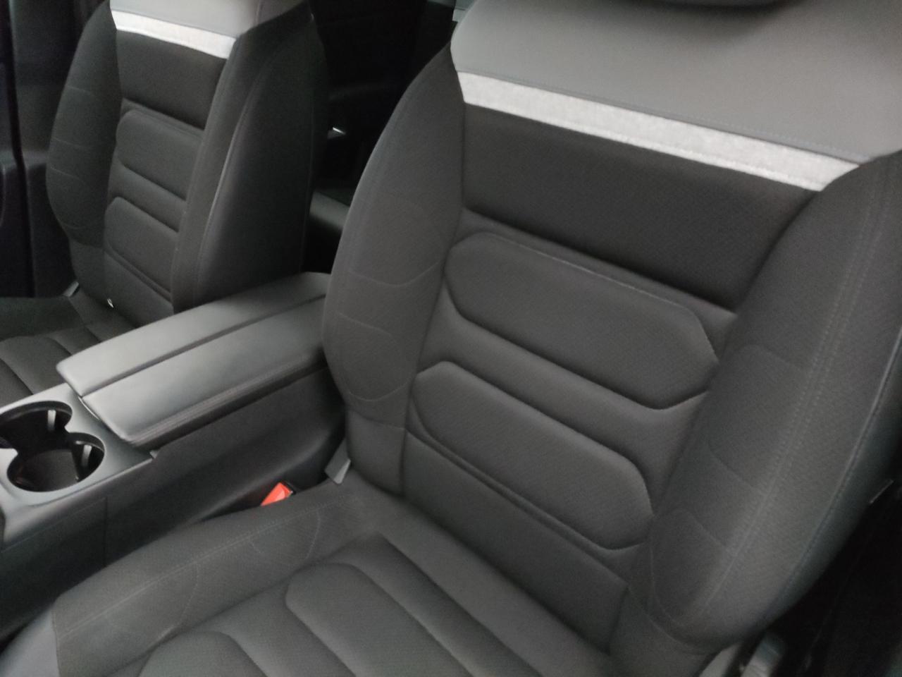 CITROEN C5 Aircross - C5 Aircross 1.5 bluehdi Feel Pack s&s 130cv eat8