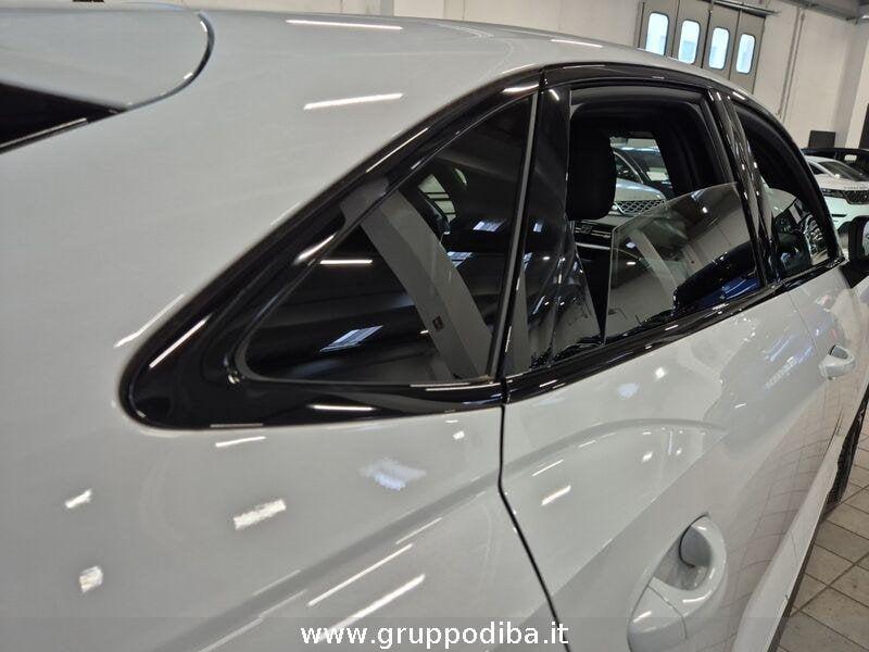 Audi Q3 I 2019 Sportback Benzina Sportback 45 1.4 tfsi e S line edition s-tronic