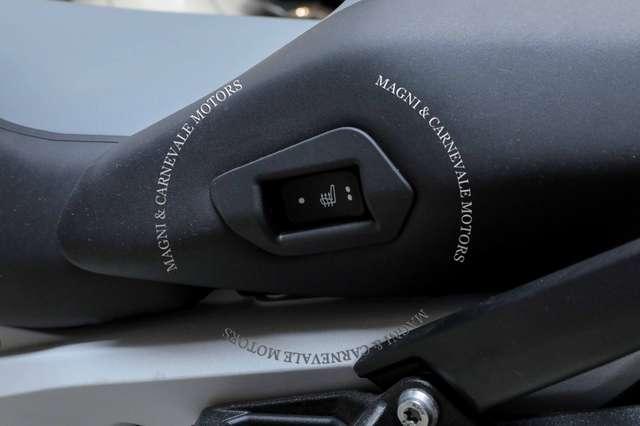 BMW R 1300 GS DYNAMIC PACK|TOURING PACK|SPORT BRAKE|COMFORT PACK