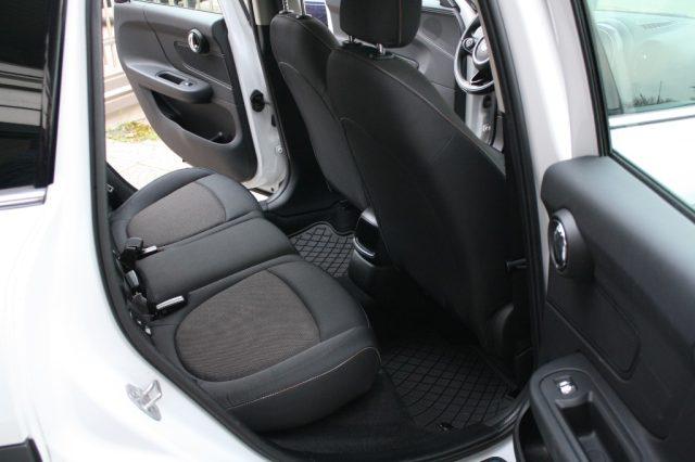 MINI Countryman 1.5 Cooper Business