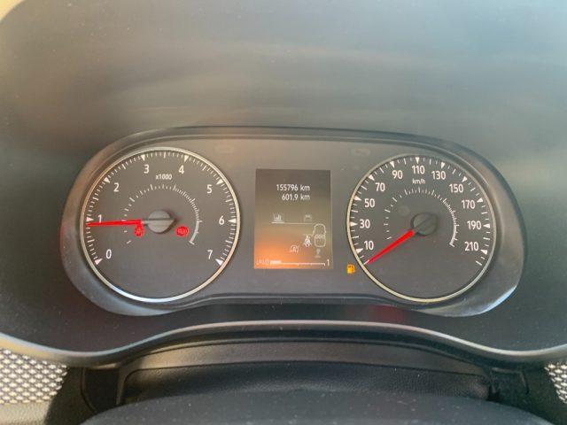 DACIA Sandero Stepway 1.0 TCe ECO-G Comfort SL DaciaPlus