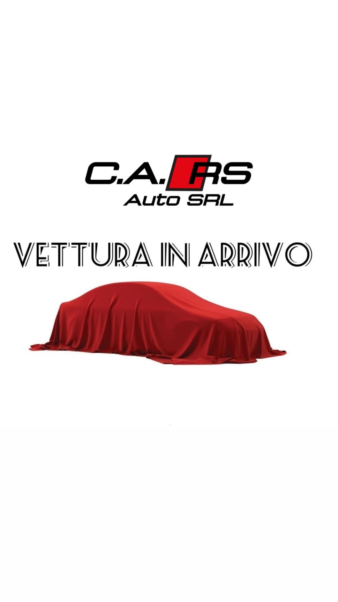 Peugeot 208 1.4 HDi 68 CV 5 porte Active