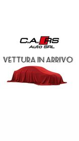BMW X3 Business XDrive 2.0 TwinPowerTurbo 190cv