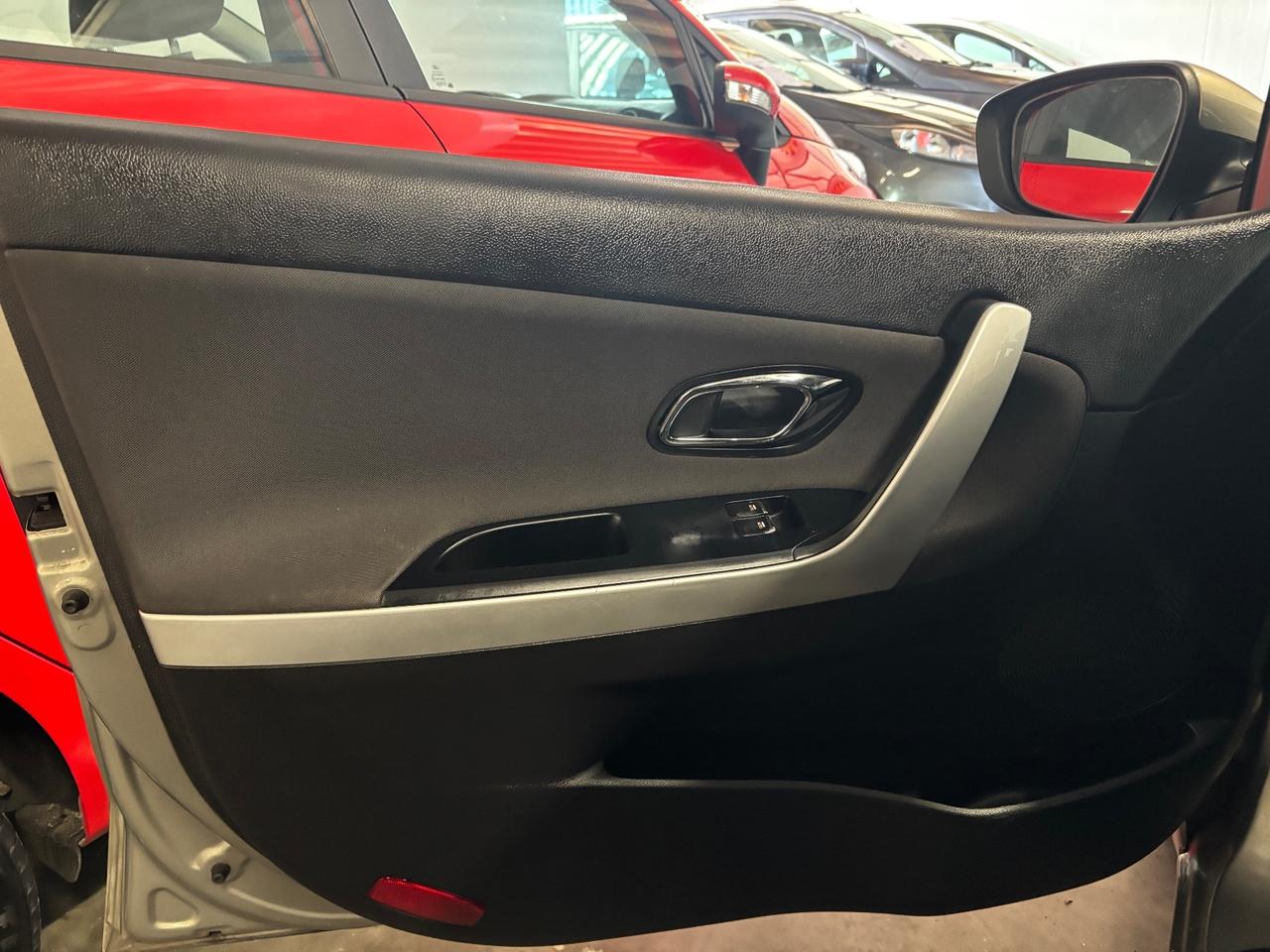 Kia Ceed 1.6 CRDi || GT Line || OK NEOPATENTATI