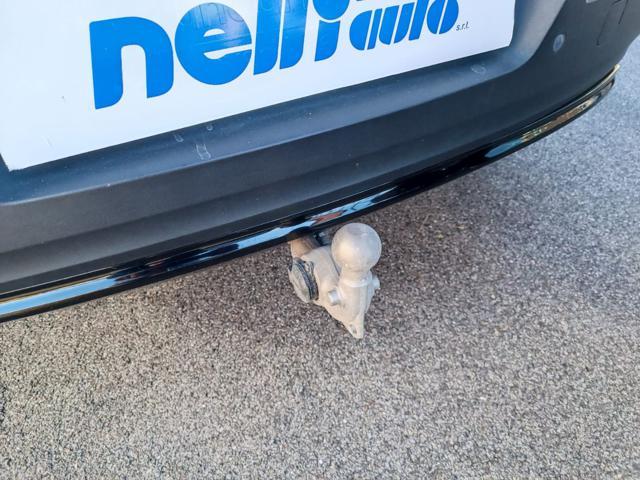 VOLVO XC40 T5 Recharge Plug-in Hybrid automatico Ultimate Dar