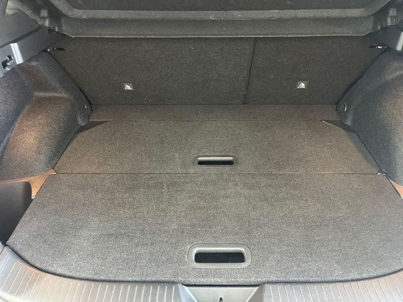 Nissan Qashqai Qashqai 1.3 mhev Tekna+ 4wd 158cv xtronic