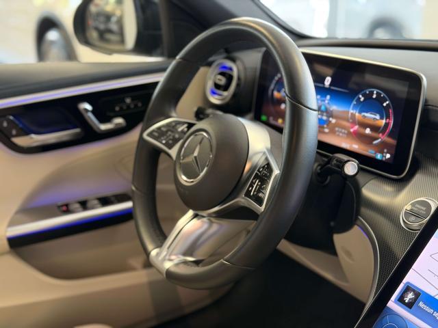 Mercedes-Benz C 220 SW All-Terrain d mhev Premium 4matic auto TETTO
