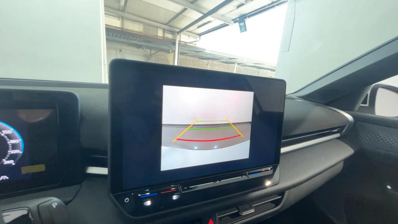Volkswagen T-Roc 1.5 eTSI ACT 150 CV DSG R-Line