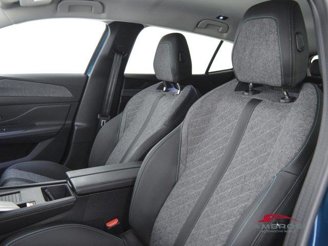 PEUGEOT 408 1.2 puretech Allure s&s 130cv eat8