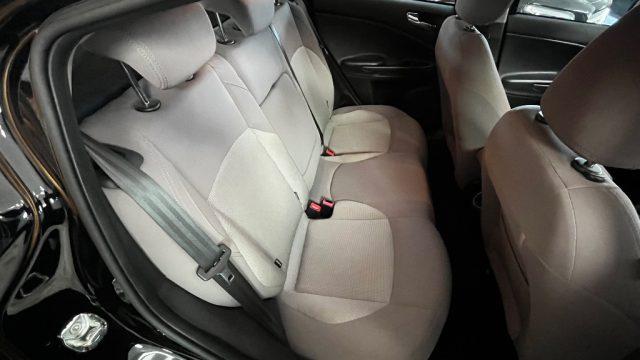 ALFA ROMEO Giulietta 1.4 Turbo 105 CV Progression- PREZZO VERO NO FINAZ