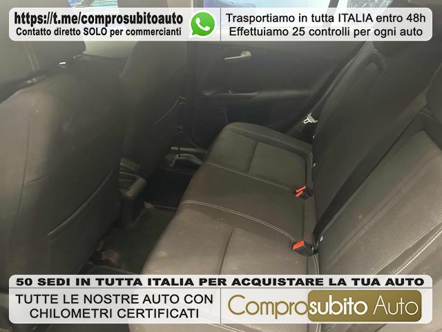 FIAT Tipo 1.4 (68.000 km) Lounge