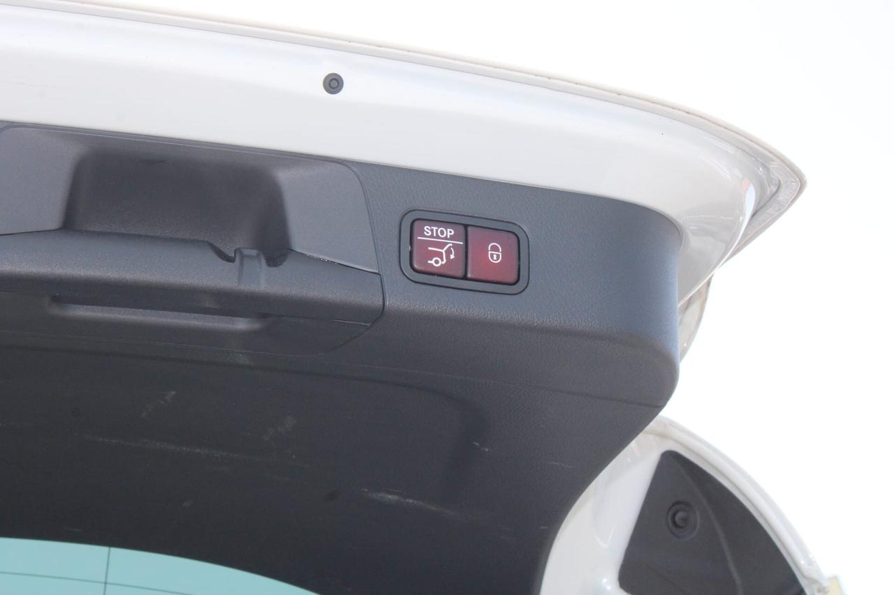 Mercedes-benz B Tua A SOLI 223€