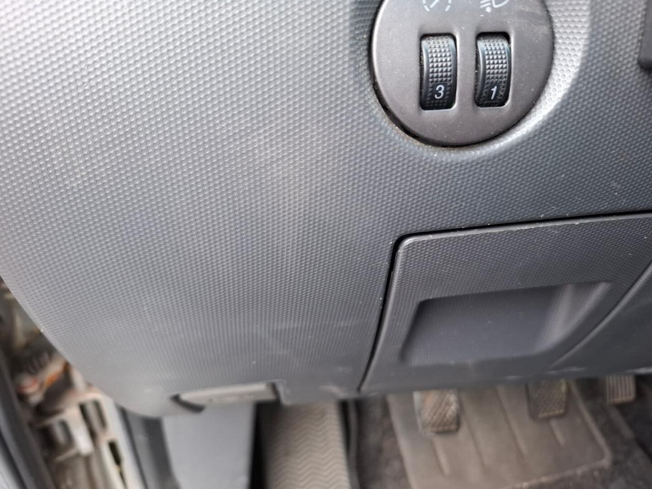 DR 1 2010 BENZINA GPL NO SINISTRATA