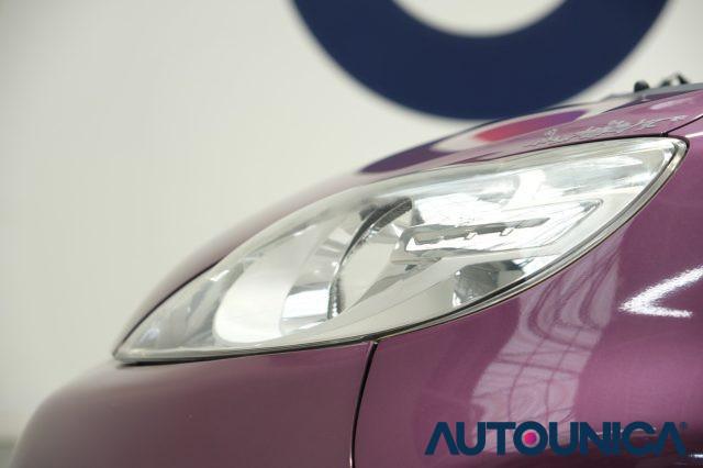 PEUGEOT 107 1.0 68CV 5PORTE ACTIVE NEOPATENTATI