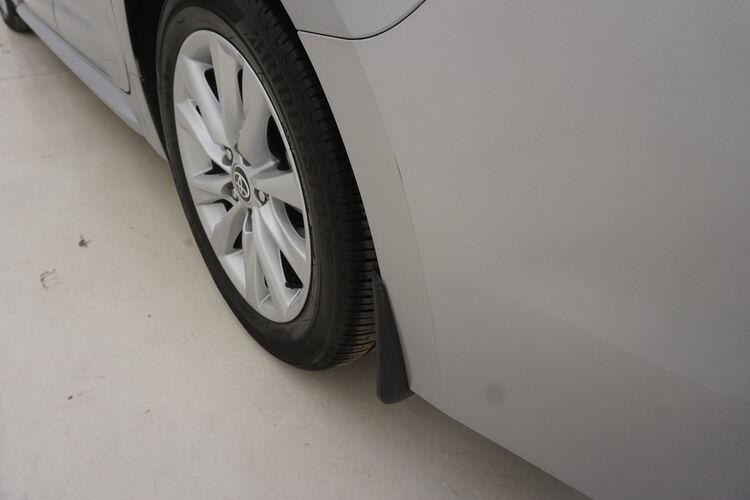 Toyota Corolla TS Hybrid Active BR563209 1.8 Full Hybrid 140CV