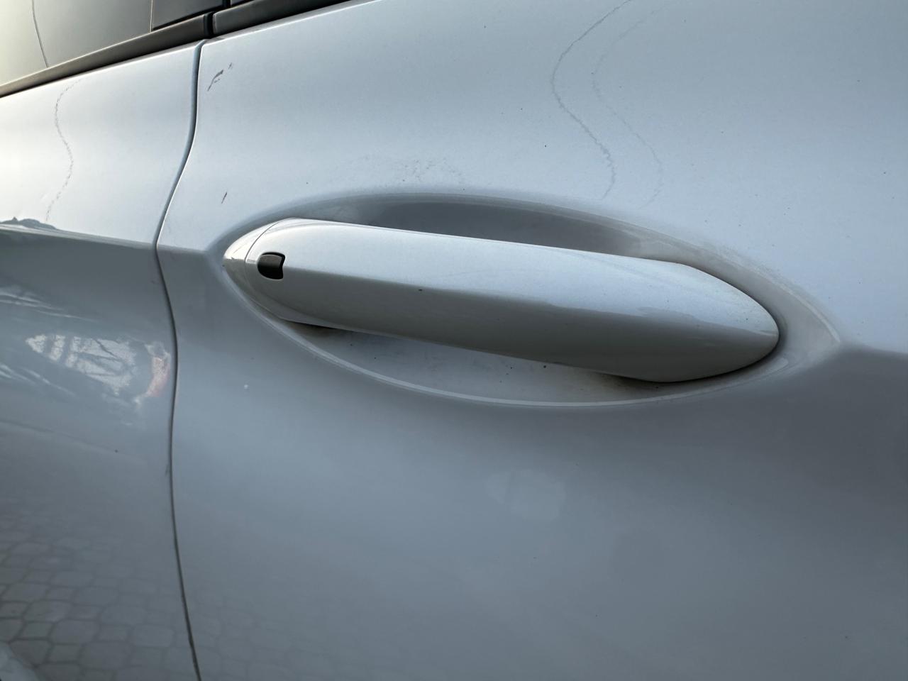 Opel Astra 1.6 CDTi 110CV Start&Stop Sports Tourer Innovation