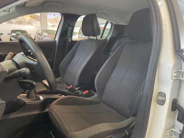 Peugeot 208 1.5 bluehdi 100CV Active Pack