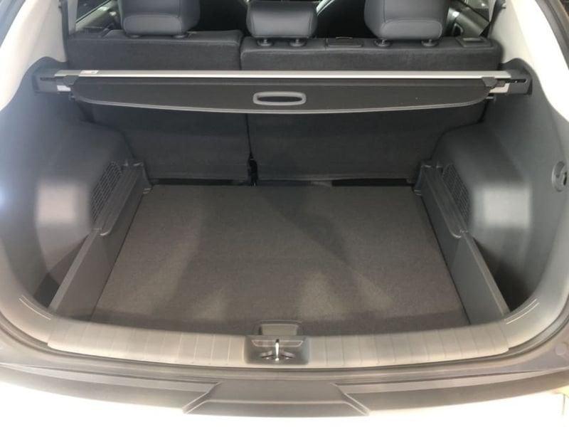 KIA EV3 EARTH Standard Range FWD