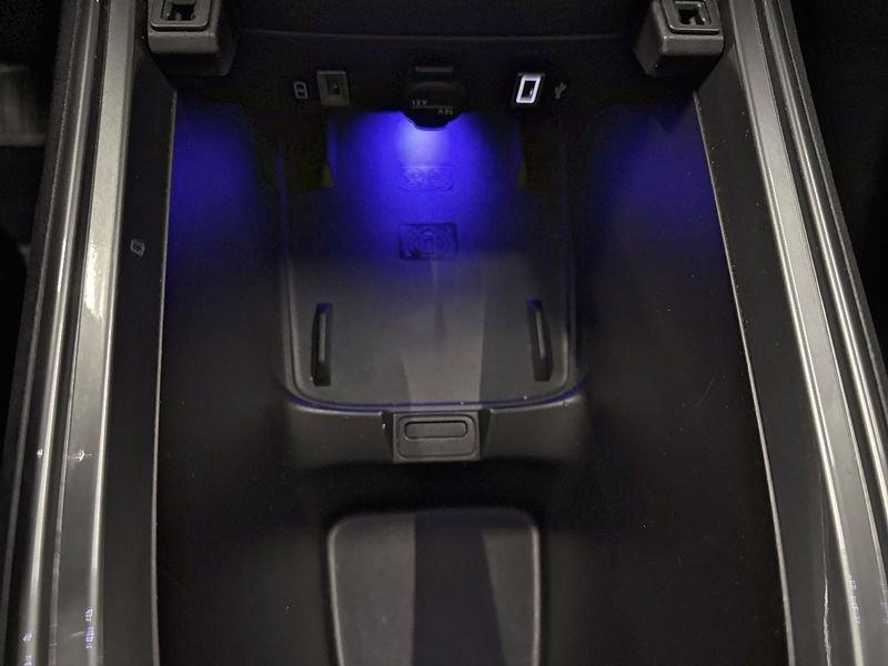 FIAT 600 Elettrica 156cv La Prima