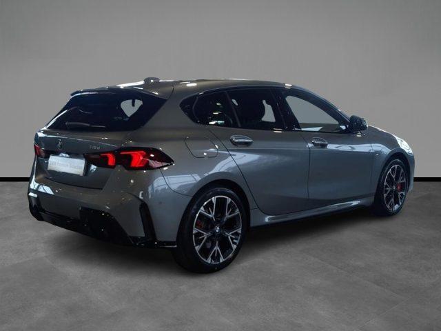 BMW 118 d 5p. MSport Pro Aut.